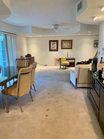 4030 HARWOOD D 4030, Deerfield Beach, FL 33442