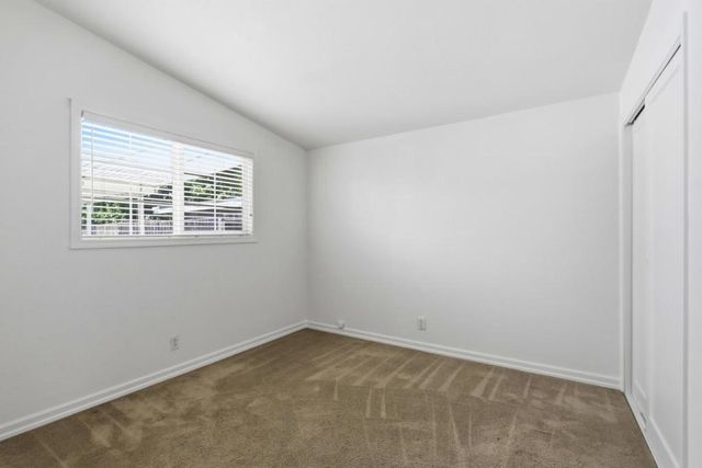 421 Burgoyne Street, Mountain View, CA 94043