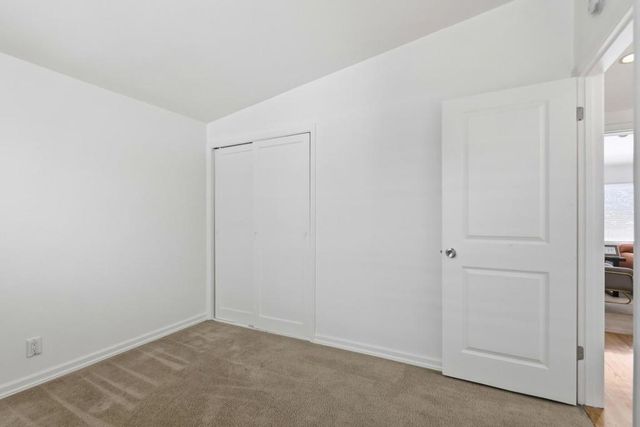 421 Burgoyne Street, Mountain View, CA 94043