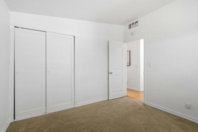 421 Burgoyne Street, Mountain View, CA 94043
