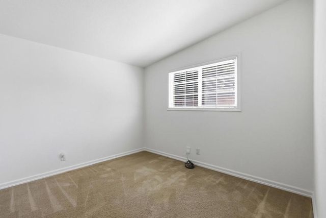 421 Burgoyne Street, Mountain View, CA 94043