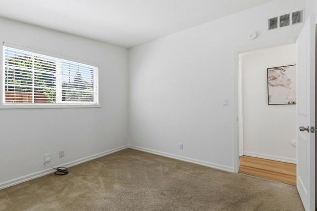 421 Burgoyne Street, Mountain View, CA 94043