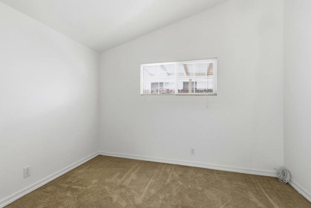 421 Burgoyne Street, Mountain View, CA 94043