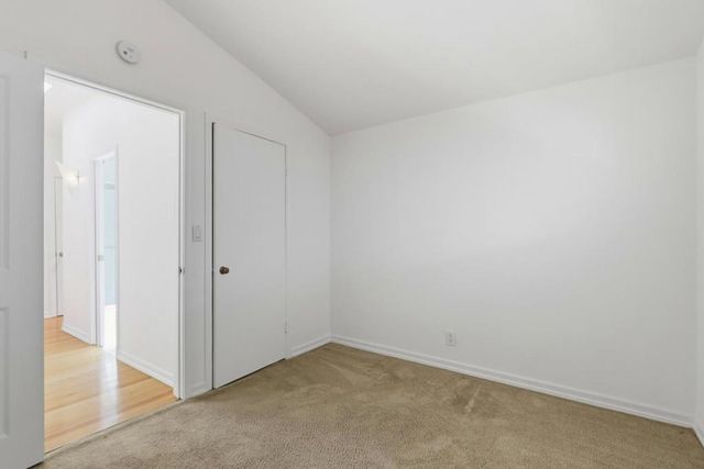 421 Burgoyne Street, Mountain View, CA 94043