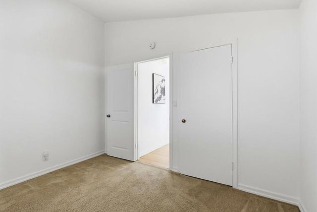 421 Burgoyne Street, Mountain View, CA 94043