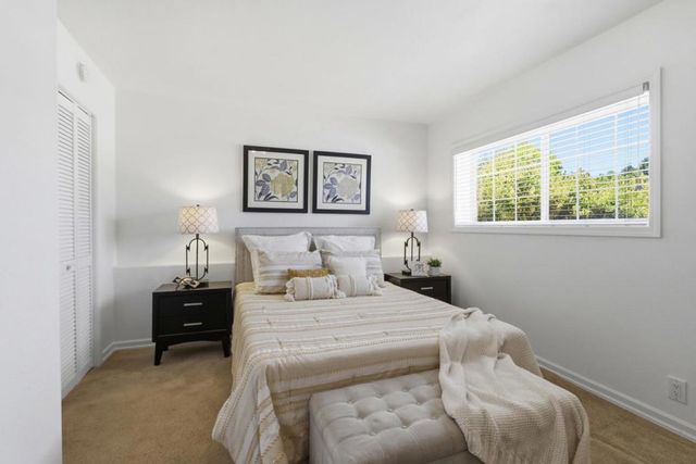 421 Burgoyne Street, Mountain View, CA 94043