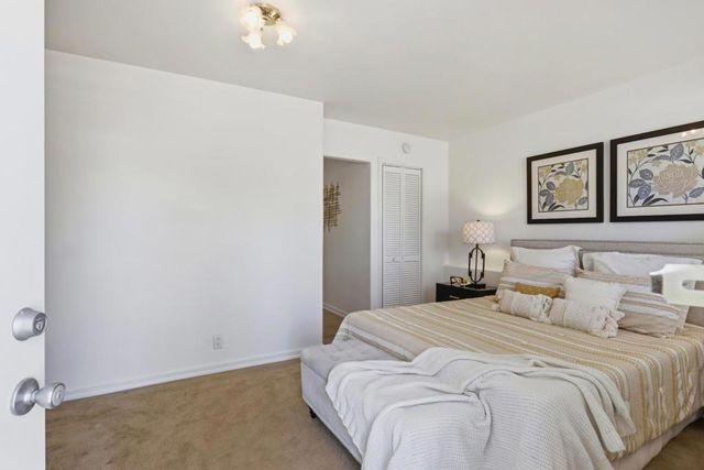 421 Burgoyne Street, Mountain View, CA 94043
