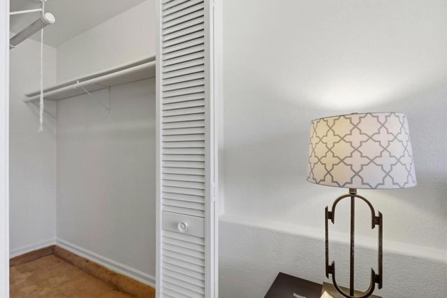 421 Burgoyne Street, Mountain View, CA 94043