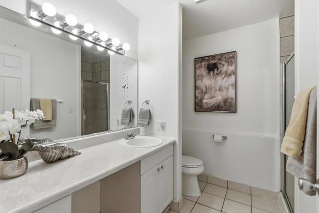 421 Burgoyne Street, Mountain View, CA 94043