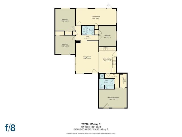 421 Burgoyne Street, Mountain View, CA 94043