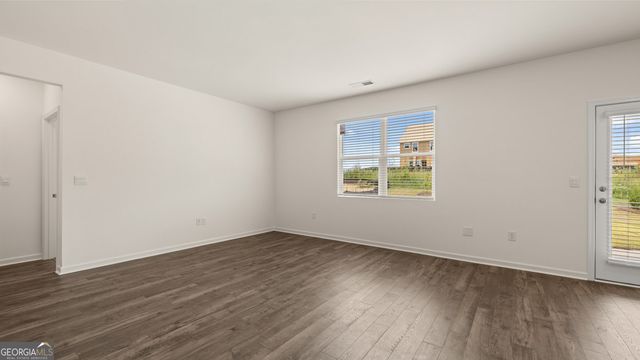 212 Cattle Drive, Perry, GA 31069