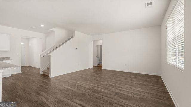 212 Cattle Drive, Perry, GA 31069