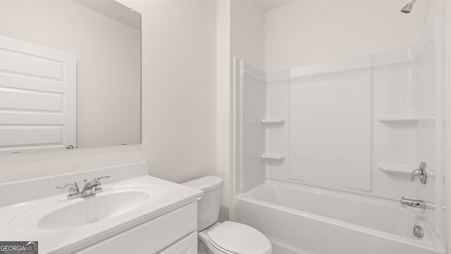 212 Cattle Drive, Perry, GA 31069