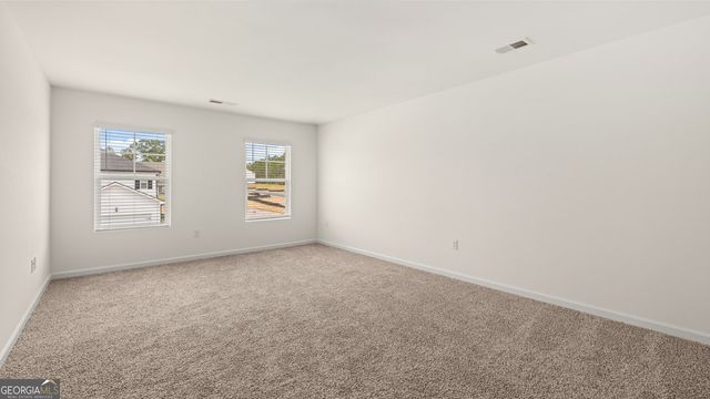 212 Cattle Drive, Perry, GA 31069