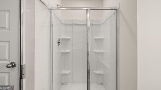 212 Cattle Drive, Perry, GA 31069