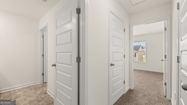 212 Cattle Drive, Perry, GA 31069