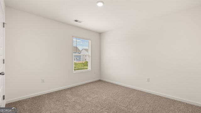 212 Cattle Drive, Perry, GA 31069