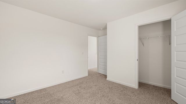 212 Cattle Drive, Perry, GA 31069