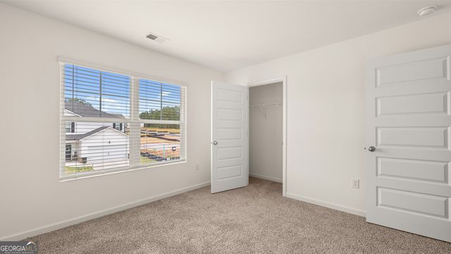 212 Cattle Drive, Perry, GA 31069