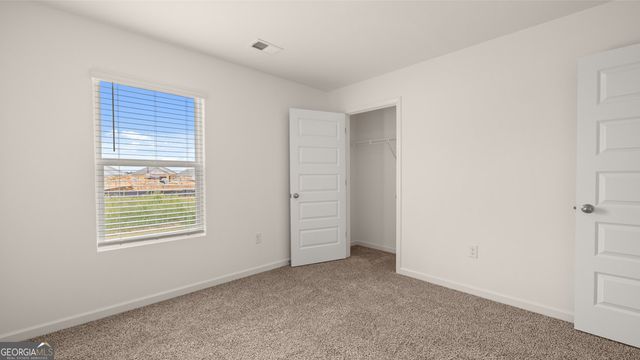 212 Cattle Drive, Perry, GA 31069