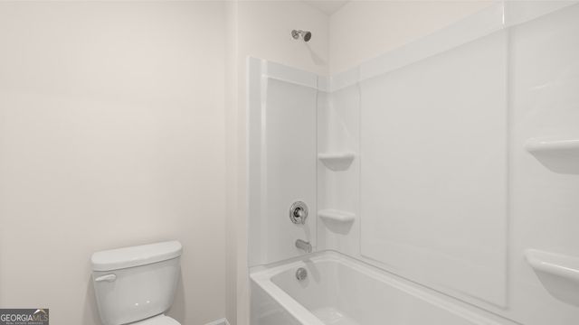 212 Cattle Drive, Perry, GA 31069