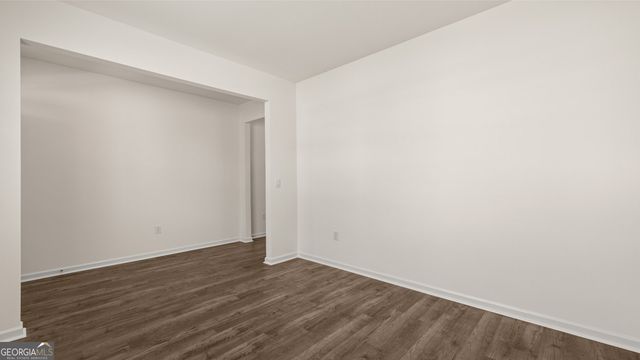 212 Cattle Drive, Perry, GA 31069