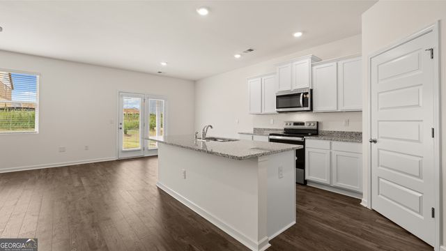 212 Cattle Drive, Perry, GA 31069