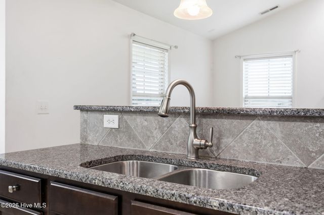 1108 Ellery Drive, Greenville, NC 27834