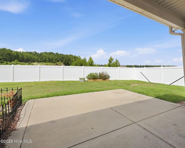 1108 Ellery Drive, Greenville, NC 27834