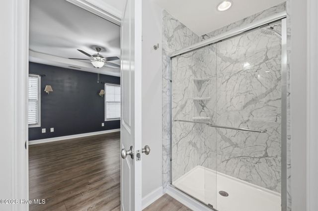 1108 Ellery Drive, Greenville, NC 27834