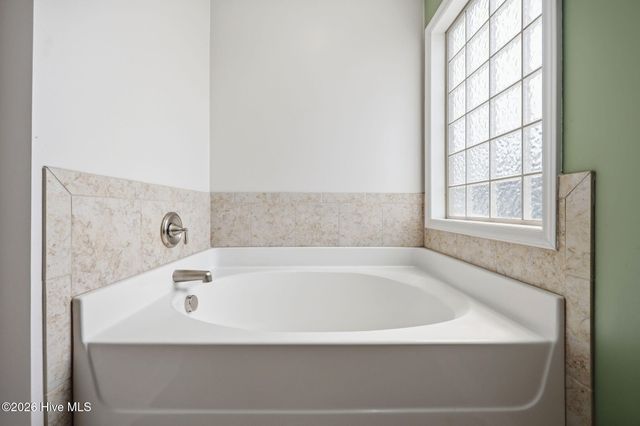 1108 Ellery Drive, Greenville, NC 27834