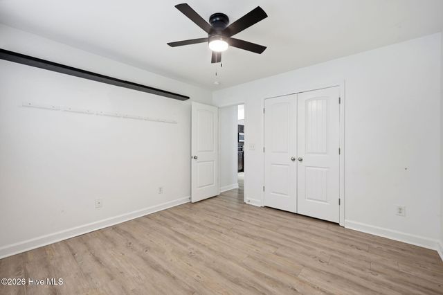 1108 Ellery Drive, Greenville, NC 27834