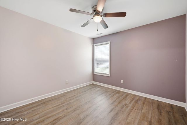 1108 Ellery Drive, Greenville, NC 27834