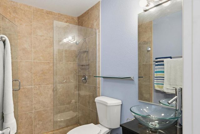 31200 Landau Boulevard 304, Cathedral City, CA 92234