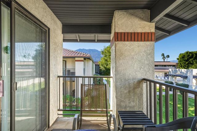 31200 Landau Boulevard 304, Cathedral City, CA 92234