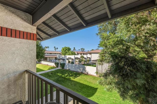 31200 Landau Boulevard 304, Cathedral City, CA 92234