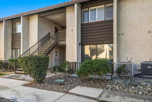 31200 Landau Boulevard 304, Cathedral City, CA 92234