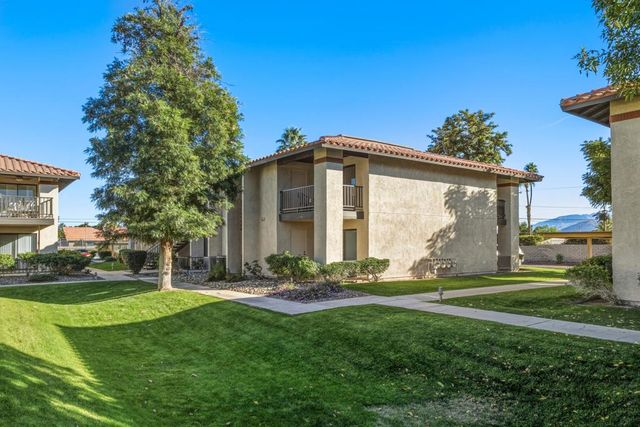 31200 Landau Boulevard 304, Cathedral City, CA 92234