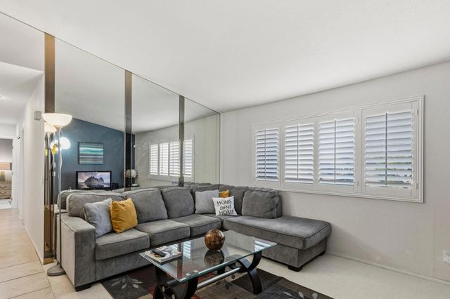 31200 Landau Boulevard 304, Cathedral City, CA 92234