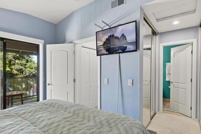 31200 Landau Boulevard 304, Cathedral City, CA 92234