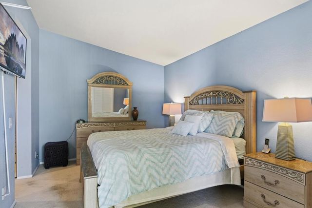 31200 Landau Boulevard 304, Cathedral City, CA 92234