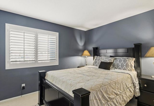 31200 Landau Boulevard 304, Cathedral City, CA 92234