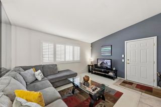 31200 Landau Boulevard 304, Cathedral City, CA 92234