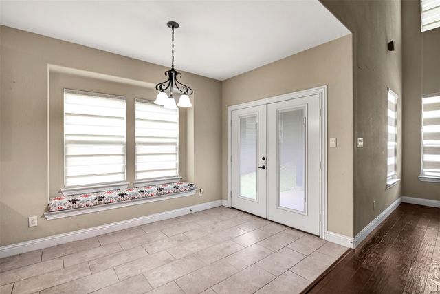12353 Flowering Drive, Frisco, TX 75035