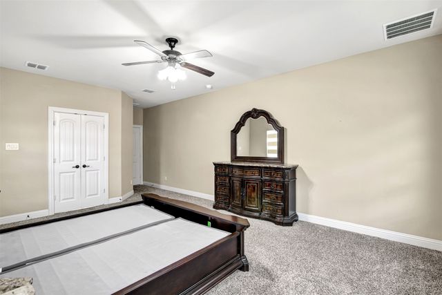 12353 Flowering Drive, Frisco, TX 75035