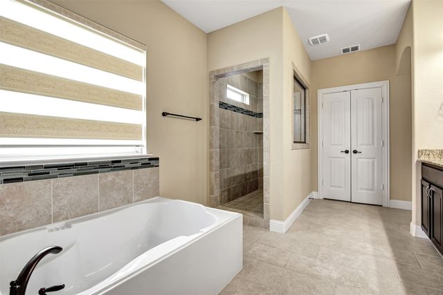 12353 Flowering Drive, Frisco, TX 75035