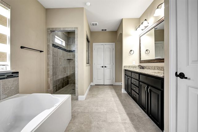 12353 Flowering Drive, Frisco, TX 75035