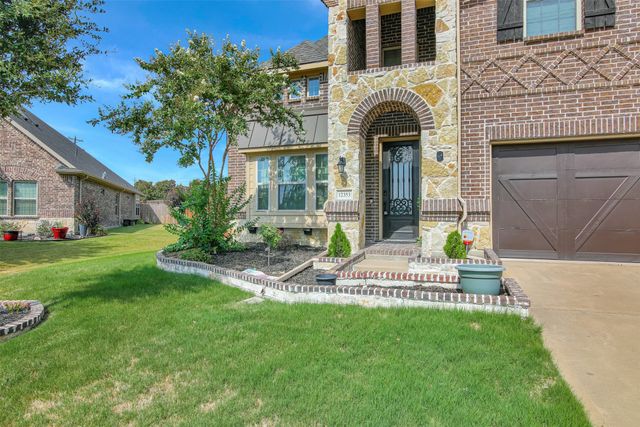 12353 Flowering Drive, Frisco, TX 75035