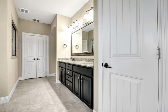 12353 Flowering Drive, Frisco, TX 75035