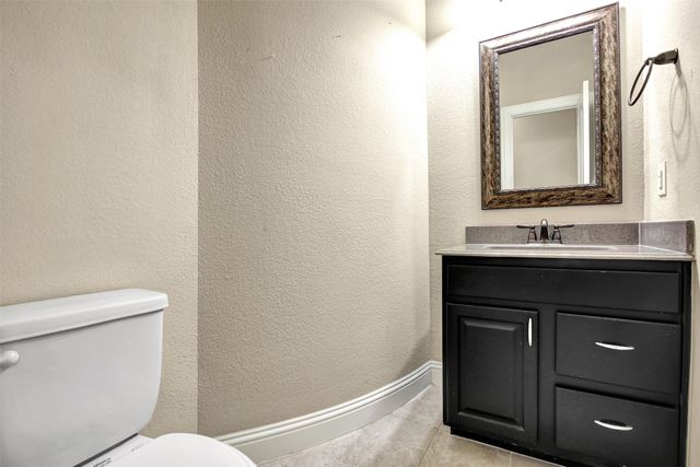 12353 Flowering Drive, Frisco, TX 75035